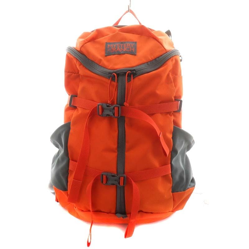 ミステリアン　3体セット ミステリアン3体セット